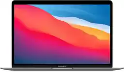 Apple MacBook Air