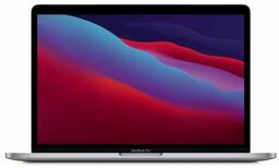 Apple MacBook Pro 13