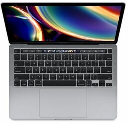 Apple MacBook Pro