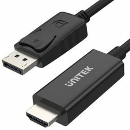 Apple mini displayport hdmi kabel