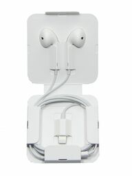 Apple sprzęt audio