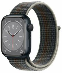 Apple Watch 8 41 mm