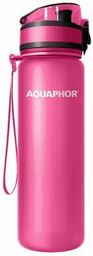 Aquaphor butelka