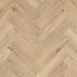 Arbiton Panele Amaron Herringbone Vinyl Wembley CA159