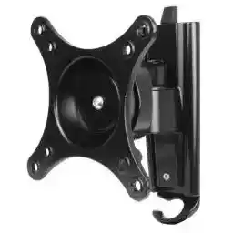 Arctic W1A od 13 do 42 Max 20kg Uchwyt