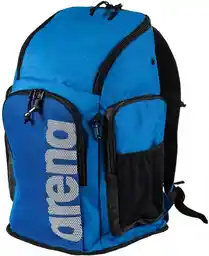 Arena Plecak sportowy, Royal Melange, 45 l