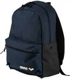 Arena Plecak team backpack 30 granatowy