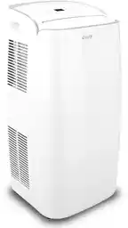ARGO Klimatyzator przenośny MILO PLUS WI-FI