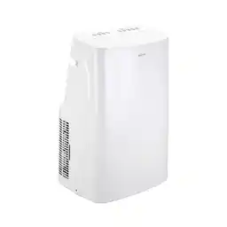 Argo Klimatyzator przenośny ODIN PLUS WiFi
