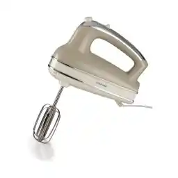 Ariete Mixy Vintage 1548/03 450W Mikser ręczny