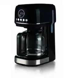 Ariete Moderna 1396/02 Ekspres przelewowy
