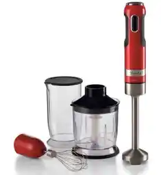 Ariete Moderna 602/00 1000W Rozdrabniacz Końcówka do ubijania Blender
