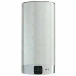 Ariston Bojler Elektryczny 50l Velis Wifi Terma