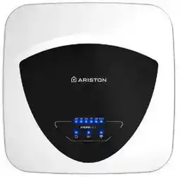 Ariston Bojler Podgrzewacz Elektryczny Andris Elite Wifi 15 Podumywalkowy