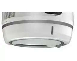 Ariston Lydos Hybrid 3629055 Zbiornik kondensatu