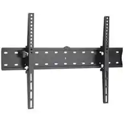 Arkas DL-T 70 CZ od 37 do 75 Max 50kg Uchwyt