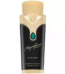 Armaf Magnificent Pour Femme woda perfumowana 100 ml