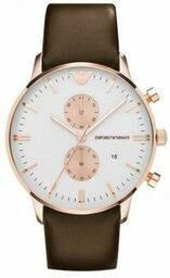 Armani AR0398