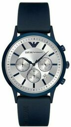 Armani AR11026