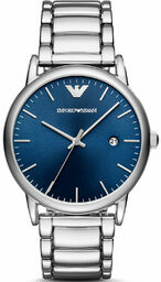 Armani AR11089