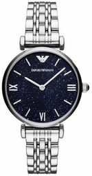 Armani AR11091