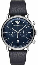 Armani AR11105