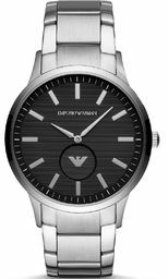 Armani AR11118