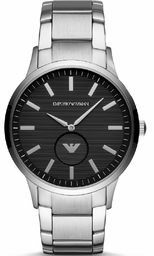 Armani AR11118