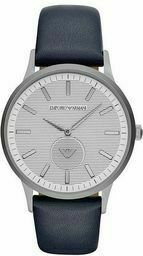 Armani AR11119