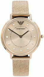 Armani AR11129