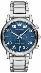 Armani AR11132
