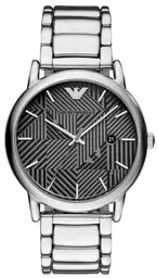 Armani AR11134