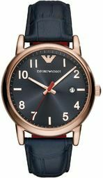 Armani AR11135
