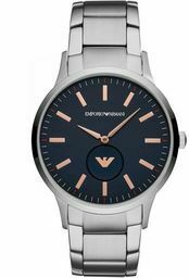 Armani AR11137