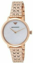 Armani AR11158
