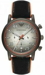 Armani AR11174
