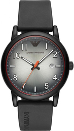 Armani AR11176