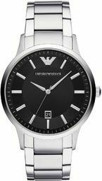 Armani AR11181
