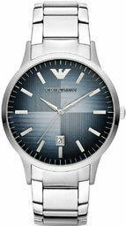 Armani AR11182