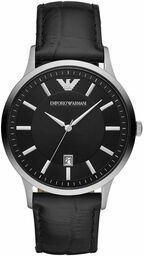 Armani AR11186