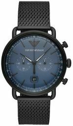 Armani AR11201
