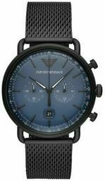 Armani AR11201