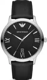 Armani AR11210