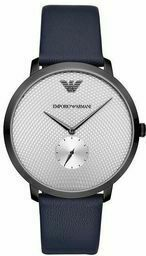 Armani AR11214