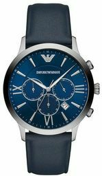 Armani AR11226