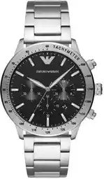 Armani AR11241