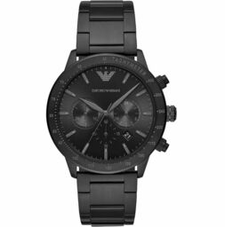 Armani AR11242
