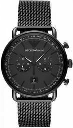 Armani AR11264