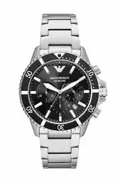 Armani AR11360