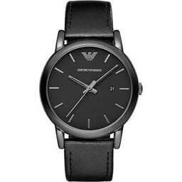 Armani AR1732